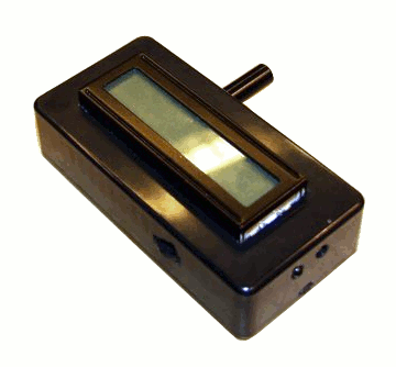 magnet