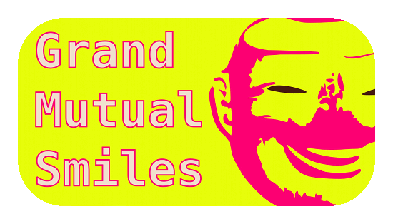 grand_mutual_smiles