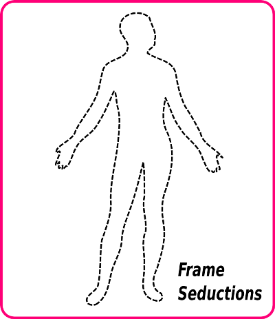frame_seductions_small