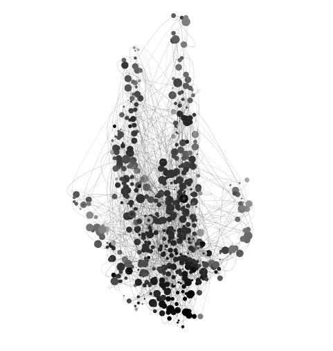 the_falling_man