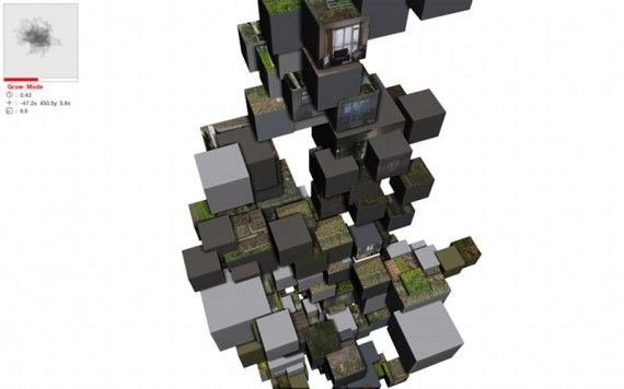 Macro Micro 1