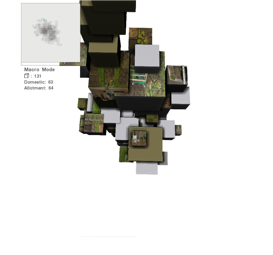 macromicro3
