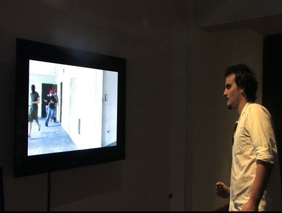 lima_exhibition