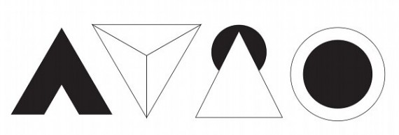 Symbols